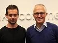 
Jack Dorsey’s Square plans Australian launch
